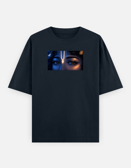 Front_1_c_3.jpg
