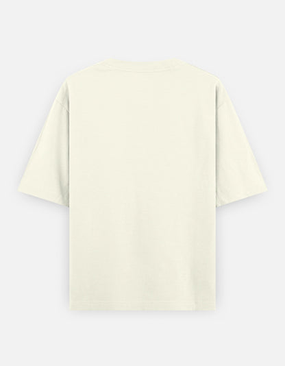 Back_2_c_61.jpg