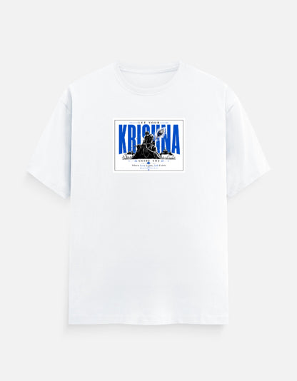 Front_1_c_1.jpg