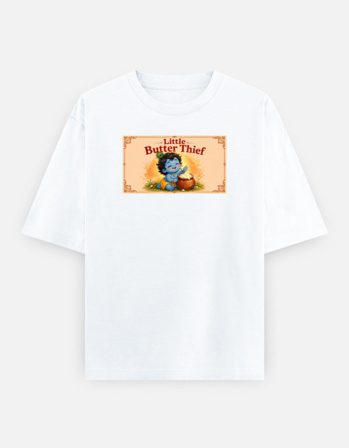 Front_1_c_1.jpg