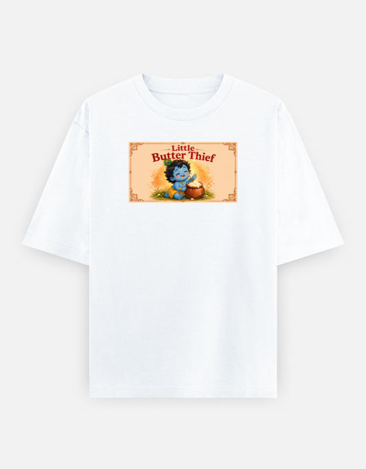 Front_1_c_1.jpg