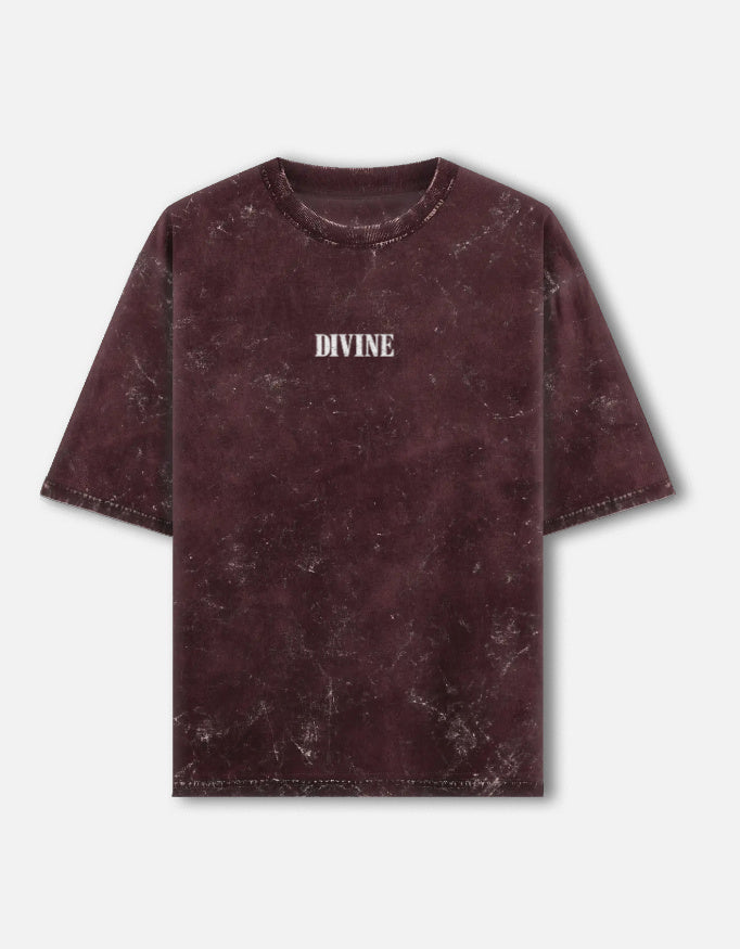 Front_1_c_25.jpg