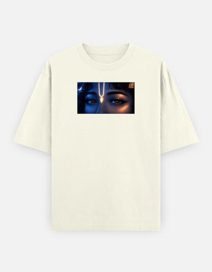 Front_1_c_61.jpg