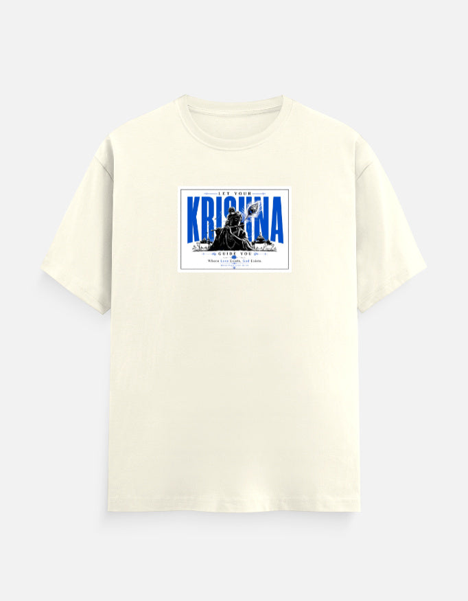 Front_1_c_61.jpg