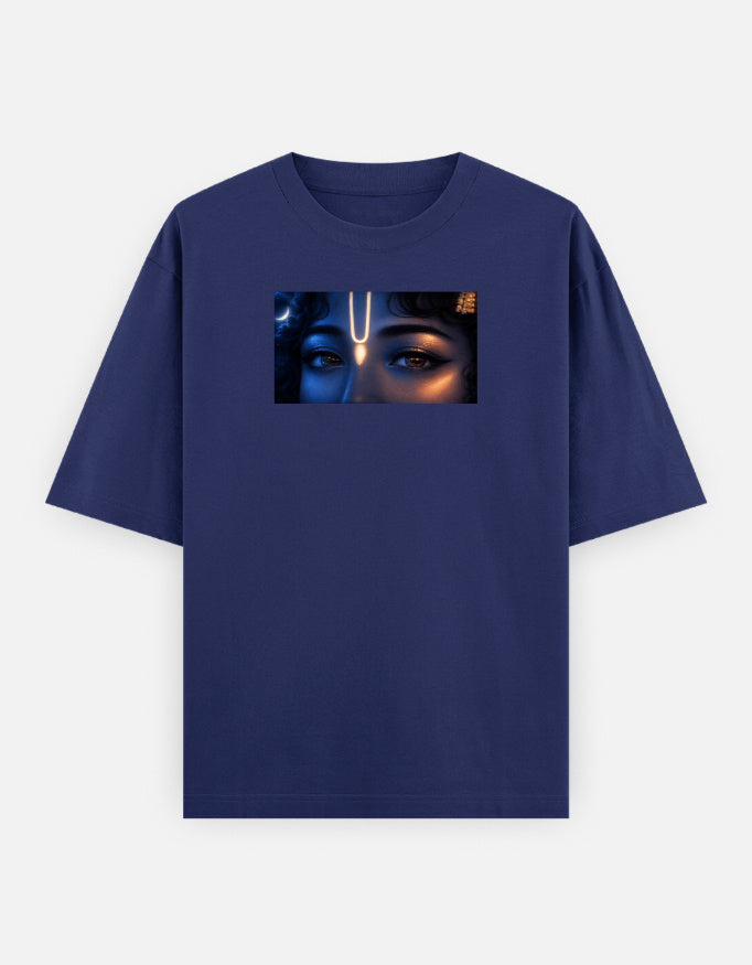 Front_1_c_9.jpg
