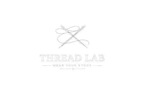 threadlab