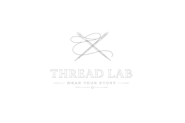 threadlab